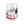 Load image into Gallery viewer, Jumbo GONZO MUG