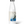 Load image into Gallery viewer, Blue Whale Bottle
