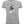 Load image into Gallery viewer, Vintage Dr Gonzo T-shirt