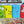 Load image into Gallery viewer, Birthday Cards