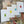 Load image into Gallery viewer, Birthday Cards