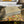 Load image into Gallery viewer, Gonzo Guilt! Sculpture