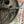 Load image into Gallery viewer, Gonzo Guilt! Sculpture