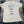Load image into Gallery viewer, Exhibition Limited Edition T-shirt