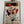Load image into Gallery viewer, Mini gift set