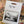Load image into Gallery viewer, Mini gift set