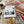 Load image into Gallery viewer, Mini gift set