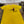 Load image into Gallery viewer, Little.com T-shirt