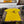 Load image into Gallery viewer, Little.com T-shirt