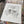 Load image into Gallery viewer, Barclays Bank Signed Poster