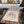 Load image into Gallery viewer, Barclays Bank Signed Poster