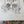 Load image into Gallery viewer, Barclays Bank Signed Poster