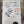 Load image into Gallery viewer, TS Eliot Talk Signed Poster