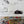 Load image into Gallery viewer, TS Eliot Talk Signed Poster