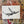 Load image into Gallery viewer, Rare Hunter in Flight AP Print