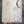 Load image into Gallery viewer, Dame Edna Everidge, poem illustration