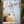 Load image into Gallery viewer, Treasure Island Poster