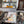 Load image into Gallery viewer, Treasure Island Poster