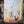 Load image into Gallery viewer, More to Croydon signed poster