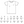 Load image into Gallery viewer, Vintage Dr Gonzo T-shirt