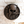 Load image into Gallery viewer, Gonzo Guilt! Sculpture