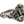 Load image into Gallery viewer, "Vintage Dr Gonzo" Ring