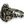 Load image into Gallery viewer, "Vintage Dr Gonzo" Ring