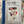 Load image into Gallery viewer, And Another Thing Catalogue - Soft Cover