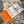 Load image into Gallery viewer, And Another Thing Catalogue - Soft Cover