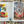 Load image into Gallery viewer, And Another Thing Catalogue - Soft Cover