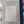 Load image into Gallery viewer, And Another Thing Catalogue - Soft Cover