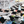 Load image into Gallery viewer, Down the Inkwell #1