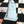 Load image into Gallery viewer, Down the Inkwell #1
