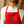 Load image into Gallery viewer, I Am Not Like the Others Apron