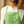 Load image into Gallery viewer, I Am Not Like the Others Apron