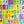 Load image into Gallery viewer, The Ralphabet - Card Game