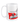 Load image into Gallery viewer, Jumbo GONZO MUG