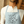 Load image into Gallery viewer, I Am Not Like the Others Apron