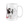 Load image into Gallery viewer, Jumbo GONZO MUG