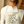 Load image into Gallery viewer, I Am Not Like the Others Apron