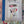 Load and play video in Gallery viewer, And Another Thing Catalogue - Soft Cover