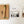 Load image into Gallery viewer, Mini gift set