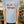 Load image into Gallery viewer, Retrospective Gift Set