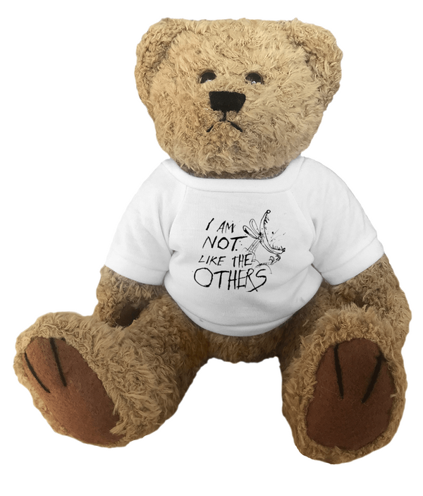 I Made E Frown In Merch Version
