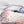 Load image into Gallery viewer, Down the Inkwell #2: Weave
