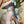 Load image into Gallery viewer, Treasure Island Poster
