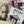 Load image into Gallery viewer, "Out of Line" Exhibition Set
