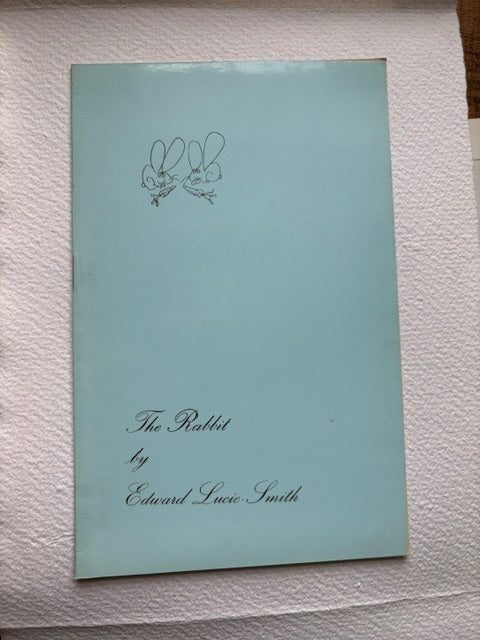 Turret Books Artifact Collection