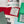 Load image into Gallery viewer, Turret Books Artifact Collection
