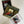 Load image into Gallery viewer, Ralph Steadman Signed Book Trio
